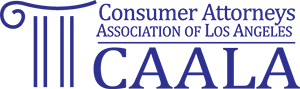 consumer attorneys of california
